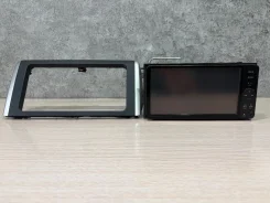 Fujitsu Ten ����