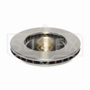 ���� ��������� Sufix FX1766 ������������� 300x32 FX1766 ����