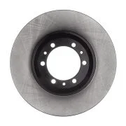 ���� ��������� Avantech BR0801S �������� BR0801S ����
