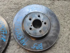 ���� ��������� Subaru Legacy 26300AG001 BP5, �������� 26300AG001 ����