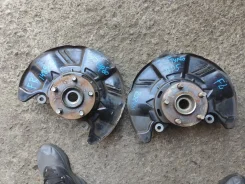 ������� �������� ������/����� Subaru Legacy 28373AG000 BP5, �������� 28373AG000 ����