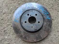 ���� ��������� Subaru Legacy 26300AG001 BP5, �������� 26300AG001 ����