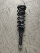 ������ Toyota Altezza 4851080004 GXE10, �������� ����� 4851080004 ����
