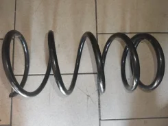 ������� �������� Chery Tiggo T11 2005 12603 DB, �������� 12603 ����