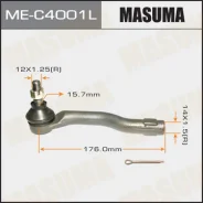 ���������� ������� Masuma MEC4001L Mazda2 0711 MEC4001L ����