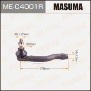 ���������� ������� Masuma MEC4001R Mazda2 0711 MEC4001R ����
