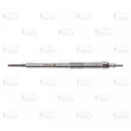 ����� ����������� Startvolt GLSP022 GLSP022 ����