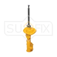������ ��������������� Sufix SU1509 SU1509 ����