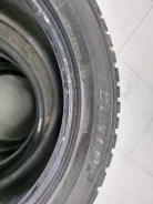 Dunlop W01. ������, ����������, 2013 ���, �/�, ����� 70 % ����