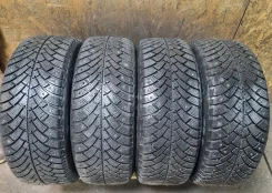 BFGoodrich g-Force Stud. ������, ����������, �/�, ����� 30 % ����