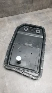 ������ ���� GA6HP26Z [������, ���������, ������] ZF 0501216243 0501216243 ����