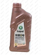 Lopal Smart