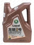 Lopal Smart