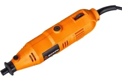 ������ ������������� ����� �-150 (150�� 34000��/��� 2�� ����� 2.3-3.2) +42�� 72/4/1 ����