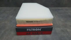 ������ ��������� B47, B48, B57, B58 (S823A) Filtron AP028/8 AP0288 ����