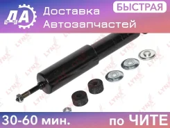 ����������� | ����� ����/��� | O12134LR / LYNXauto / O12134LR ����
