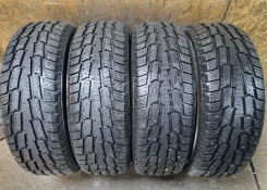 RoadX RXFrost WH02. ������, ����������, �/�, ����� �� 5 % ����
