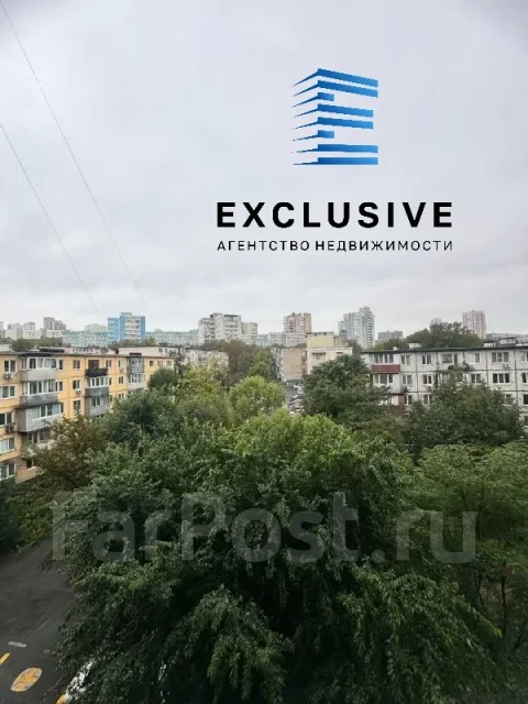 1-���������, �������� �������� 43/1. ������������, ���������, 30���.��., 5/9 ����, ������������ ������. ��� �� ���� ���� ����