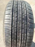 Bridgestone Dueler A/T 693 V. ������, 2021 ���, �/�, ����� 20 % ����