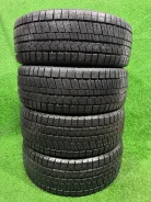 Tercelo Frost Bite TW01. ������, ��� �����, 2025 ���, �/�, ����� �� 5 % ����
