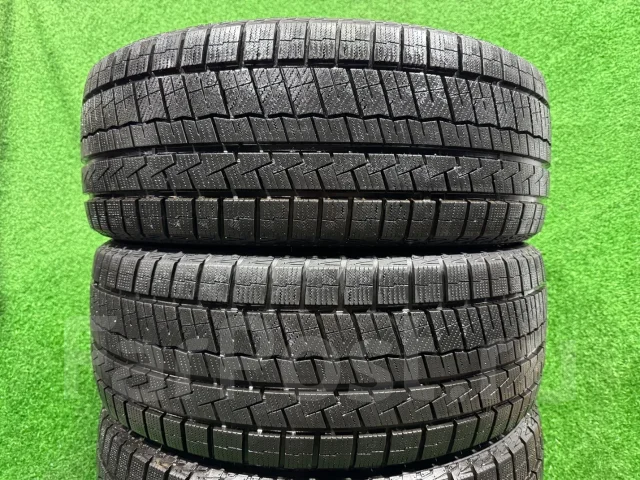 Tercelo Frost Bite TW01. ������, ��� �����, 2025 ���, �/�, ����� �� 5 % ����