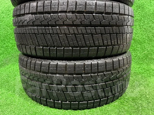 Tercelo Frost Bite TW01. ������, ��� �����, 2025 ���, �/�, ����� �� 5 % ����