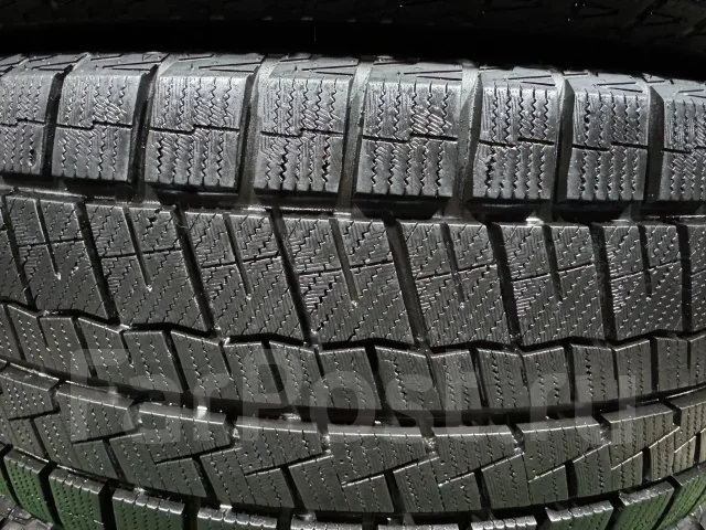Tercelo Frost Bite TW01. ������, ��� �����, 2025 ���, �/�, ����� �� 5 % ����