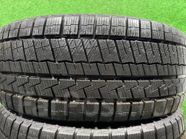 Tercelo Frost Bite TW01. ������, ��� �����, 2025 ���, �/�, ����� �� 5 % ����