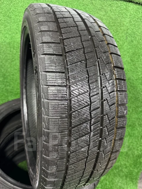 Tercelo Frost Bite TW01. ������, ��� �����, 2025 ���, �/�, ����� �� 5 % ����