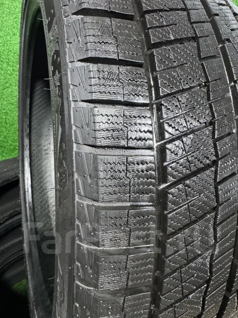 Tercelo Frost Bite TW01. ������, ��� �����, 2025 ���, �/�, ����� �� 5 % ����