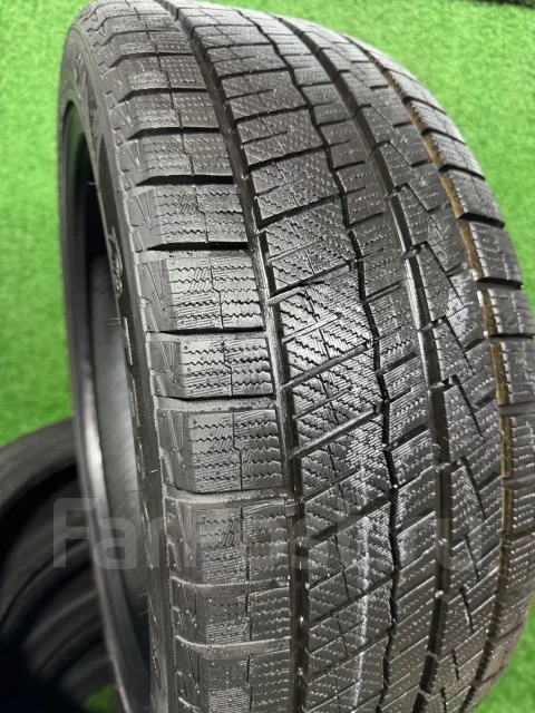 Tercelo Frost Bite TW01. ������, ��� �����, 2025 ���, �/�, ����� �� 5 % ����