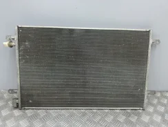 �������� ������������ Audi A6 4F0260401P C6 4F0260401P ����