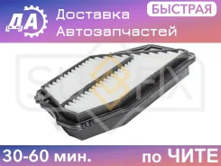 ������ ��������� SO1468 / Sufix / SO1468 ����