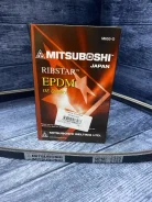 ������ �������� Toyota MPMF6385 MPMF6385 ����
