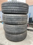 Yokohama Ice Guard G075. ������, ��� �����, 2018 ���, �/�, ����� 15 %. �������� ������� ����