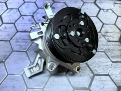 ���������� ������������ ��� Subaru 73111VA000 73111VA000 ����
