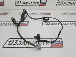 ������ ABS �������� ����� Toyota Rav4 1999 8954342020 SXA11 3S-FE 8954342020 ����