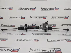 ������� ����� � ����� Toyota Rav4 1999 4425042032 SXA11 3S-FE 4425042032 ����
