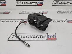 ������� ��������� �������� ������ Toyota Rav4 1999 4773042010 SXA11 3S-FE 4773042010 ����