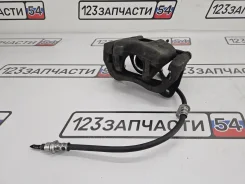 ������� ��������� �������� ����� Toyota Rav4 1999 4775042010 SXA11 3S-FE 4775042010 ����