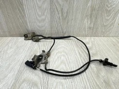 ������ ABS Toyota Corolla 8954302061 E150, �������� ����� 8954302061 ����