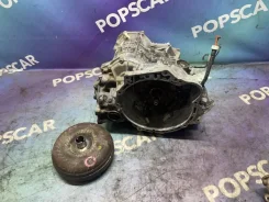 ���� Toyota Corolla 2006 3050012B50 ZZE121 1ZZFE 3050012B50 ����