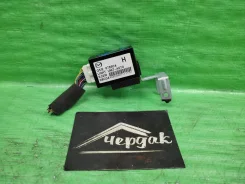 ���� ���������� ������ Mazda 6 2008 GS1E67890A GH LF-VE GS1E67890A ����