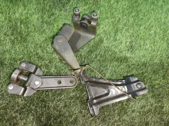 ����� ���������� ����� Honda Stepwgn 2001 RF3 K20A, ����� ����