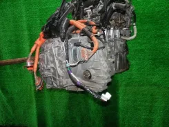 ������� �������������� Toyota AQUA, Corolla AXIO, Corolla Fielder, Probox, Succeed P510 ����