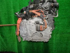 ������� �������������� Toyota AQUA, Corolla AXIO, Corolla Fielder, Probox, Succeed P510 ����