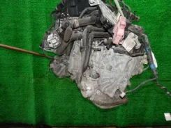 ������� �������������� Toyota VITZ K410 ����