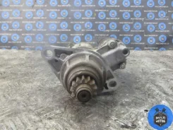 ������� Volkswagen Golf 2016 [MTR-B00109664] 0AM911023J ����