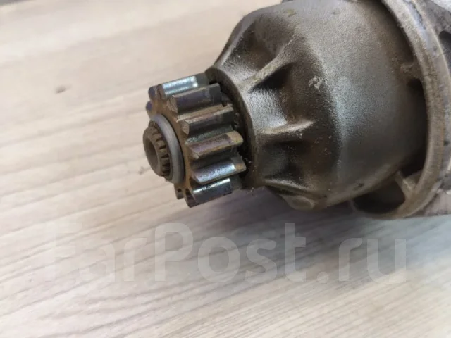 ������� Jetta VS5 02M911021 02M911021 ����