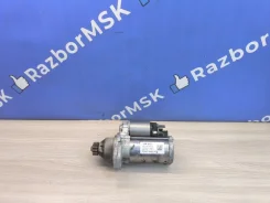 ������� Jetta VS5 02M911021 02M911021 ����